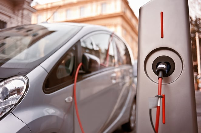 electric-car-charging.jpg