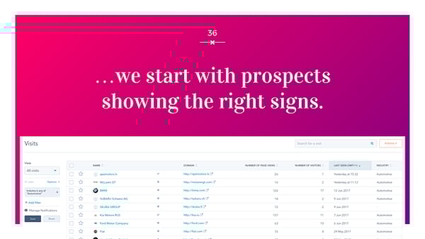 we_start_with_prospect