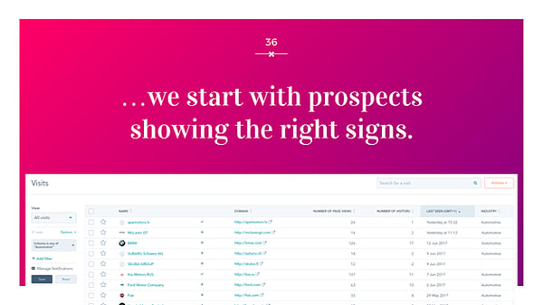 we_start_with_prospect