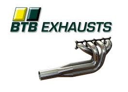 Case Study: How we helped BTB Exhausts with lead generation and sales