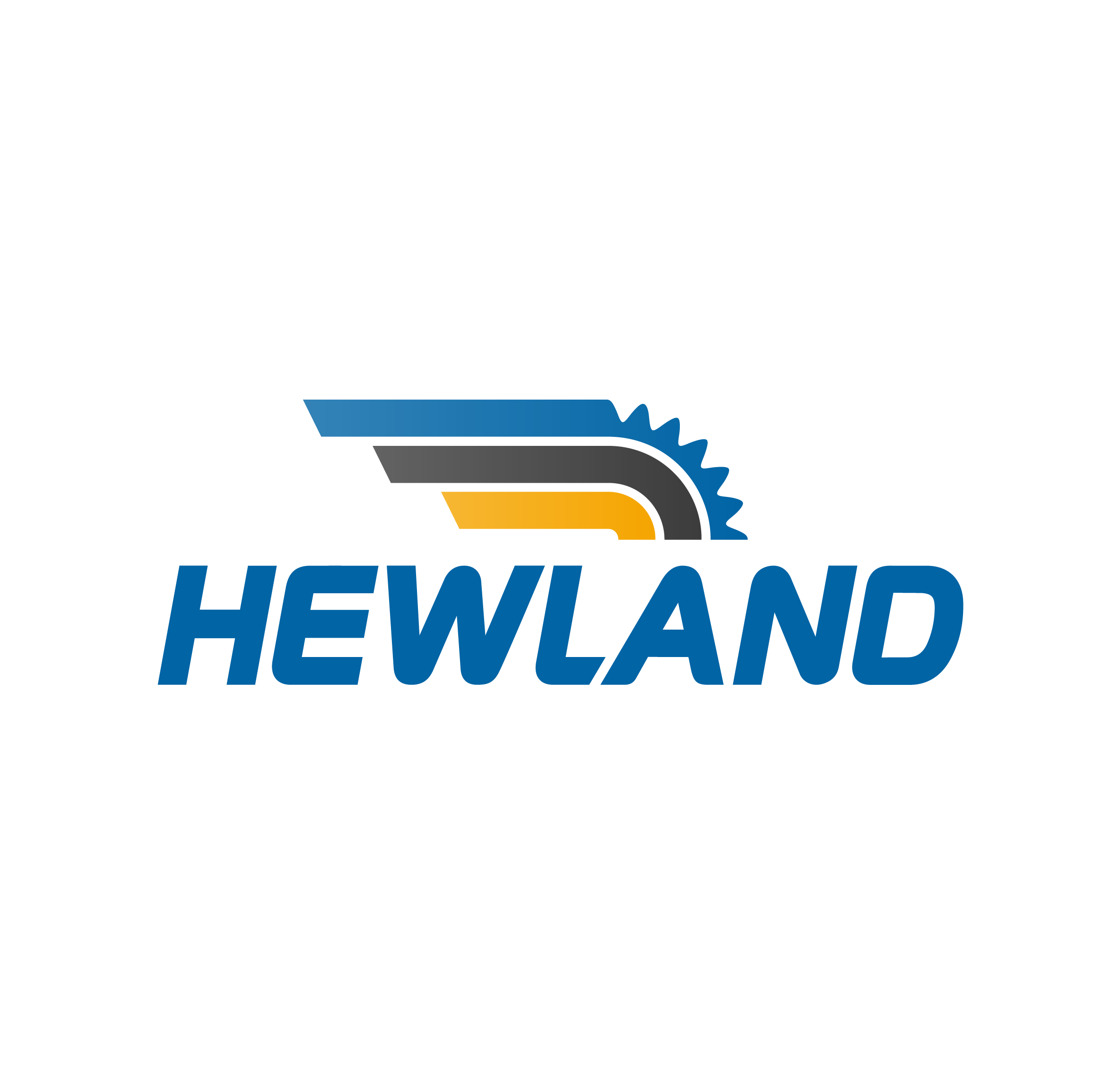 Hewland Engineering and The Tree Group Business Growth Agency for Automotive