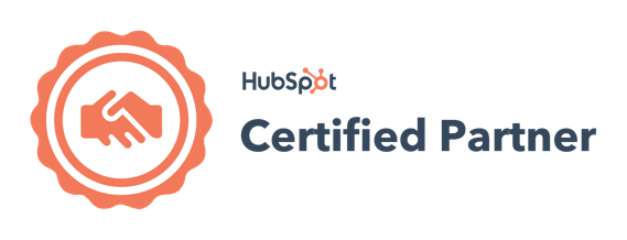 HubSpot Certified Partner - The Tree Group Business Growth Agency for Automotive companies