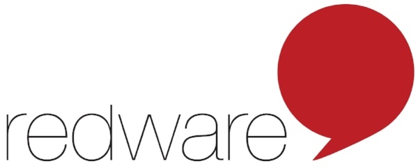 Redware Automotive Learning Technology Specialists working with The Tree Group Business Growth Agency; sales, marketing, and websites for Automotive