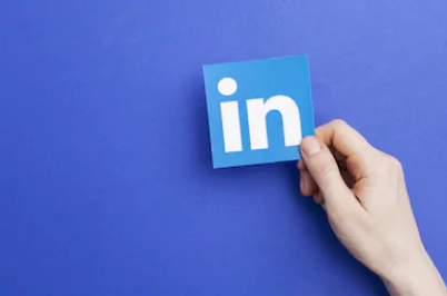 Can I use LinkedIn to generate leads?