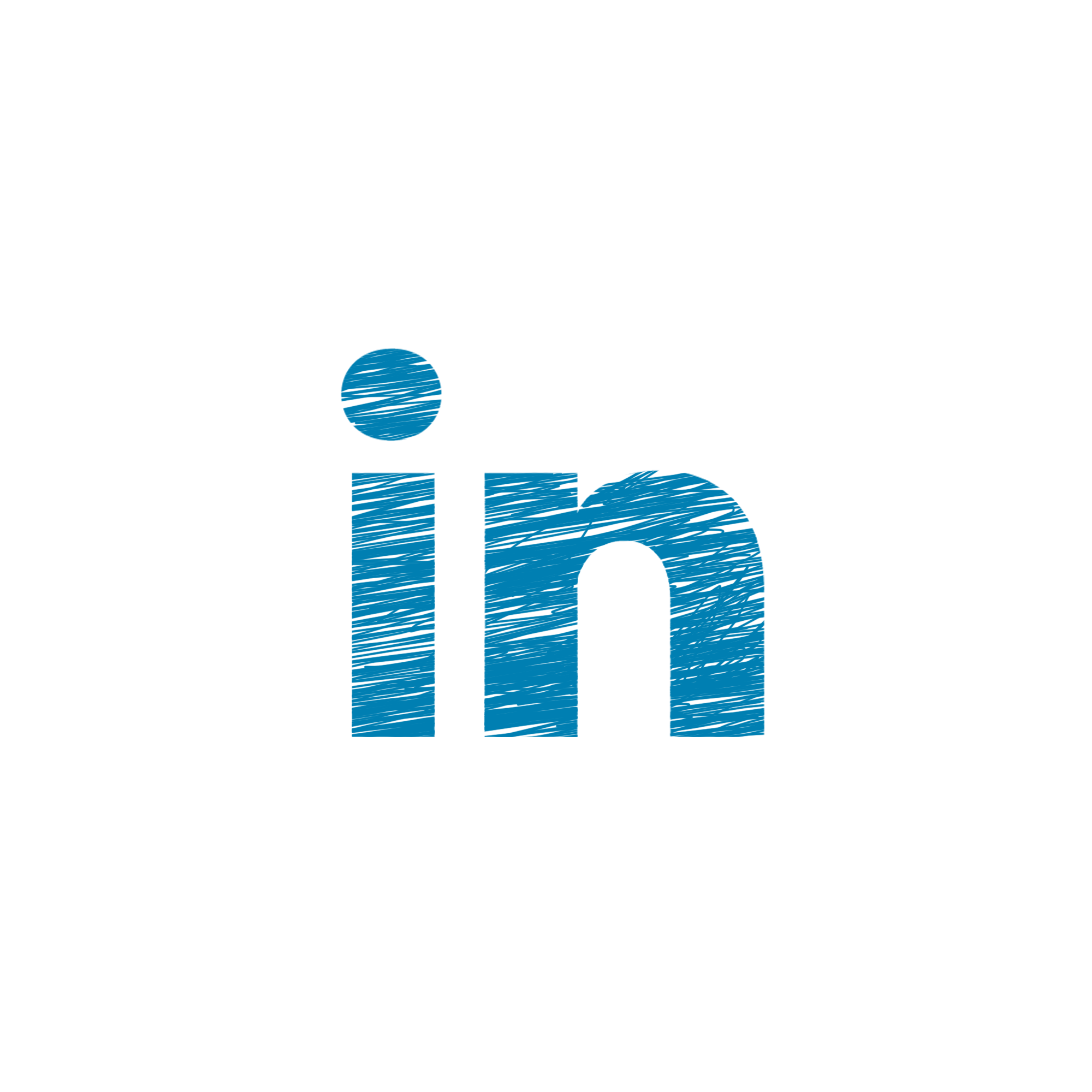 Using LinkedIn to Advertise your Automotive job roles