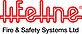 Lifeline Fire & Safety Systems