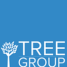 Tree Group