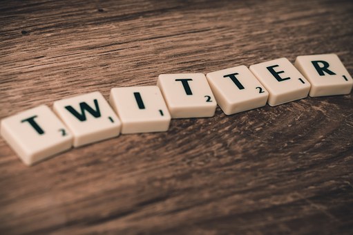 The 20 Minute Twitter Audit You Need to be Doing