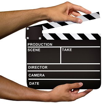 6 Top Tips for Creating Slick Marketing Videos